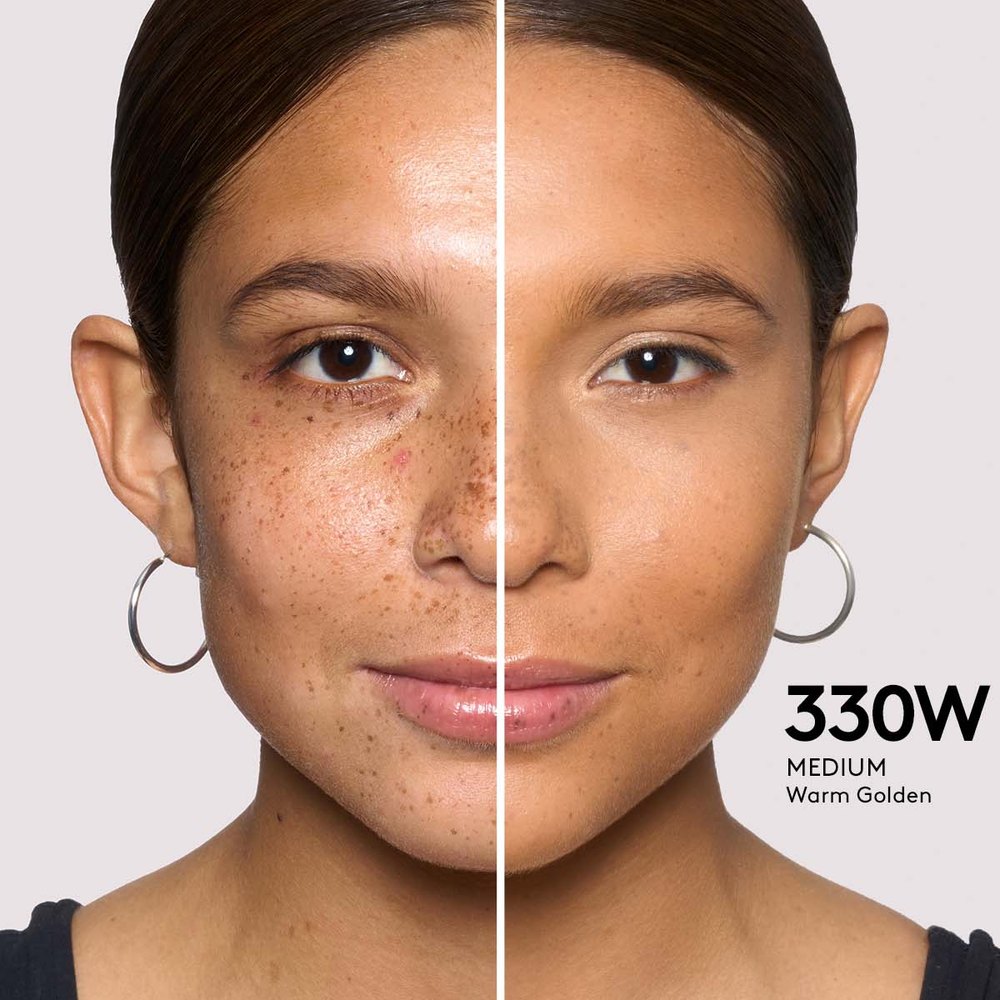 WE'RE EVEN HYDRATING CONCEALER (CORRECTOR HIDRATANTE)